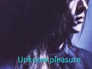 Unknow_pleasure
