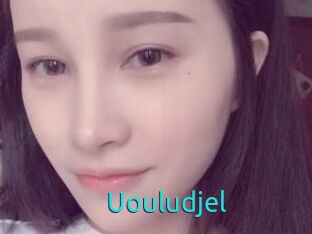 Uouludjel