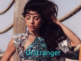Urstranger