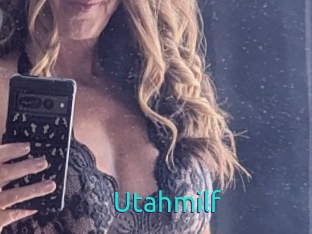 Utahmilf
