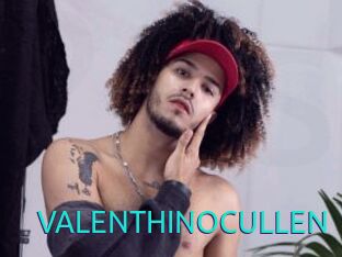 VALENTHINOCULLEN