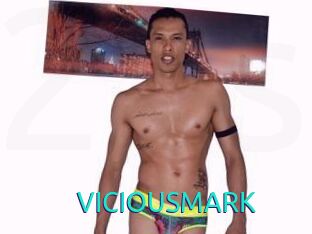 VICIOUSMARK