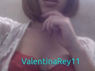 Valentina_Rey11