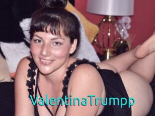 ValentinaTrumpp