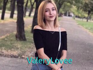 ValeryLovee