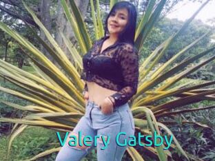 Valery_Gatsby