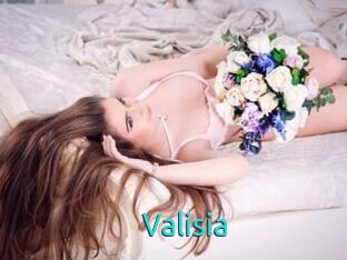 Valisia