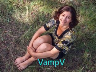 VampV