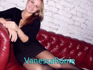 VanessaRonie