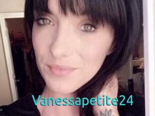 Vanessapetite24