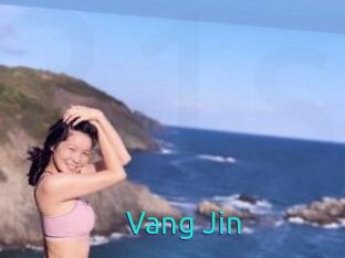 Vang_Jin