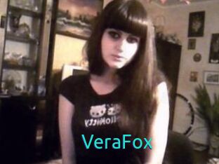 VeraFox