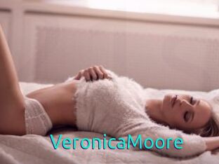 VeronicaMoore