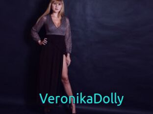 VeronikaDolly