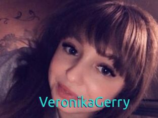 VeronikaGerry