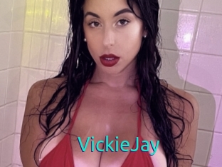 VickieJay