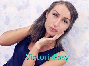 VictoriaEasy