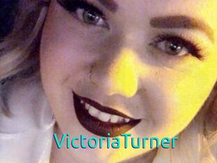 Victoria_Turner
