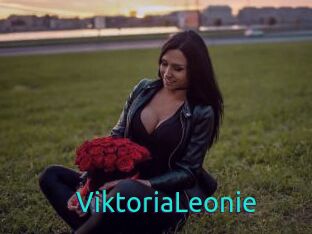 ViktoriaLeonie