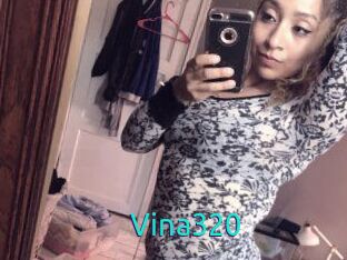Vina320