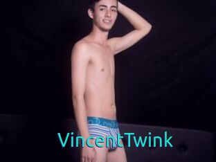 VincentTwink