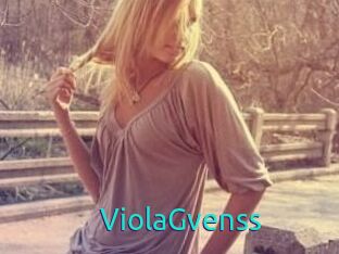 Viola_Gvenss