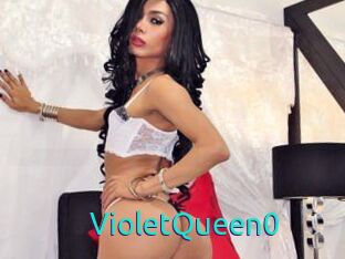 VioletQueen0