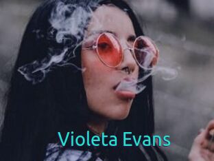Violeta_Evans