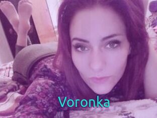 Voronka
