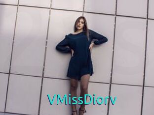 VMissDiorv