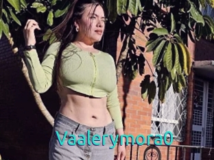 Vaalerymora0