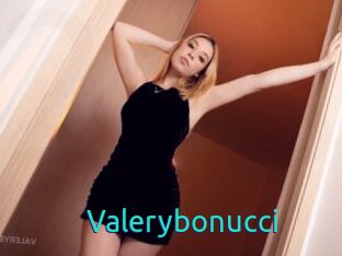 Valerybonucci