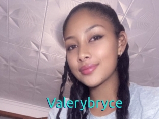 Valerybryce