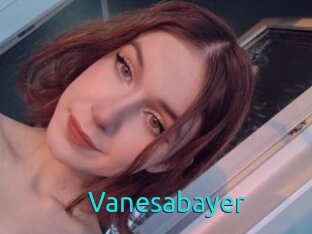 Vanesabayer