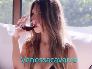 Vanessacavarro
