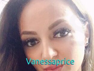 Vanessaprice