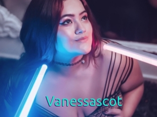 Vanessascot