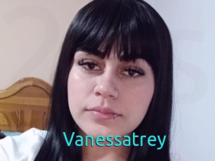 Vanessatrey