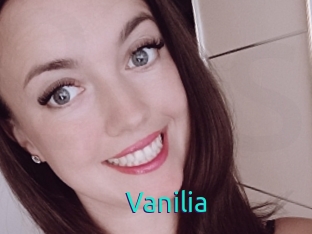 Vanilia