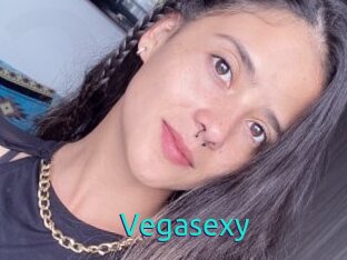 Vegasexy