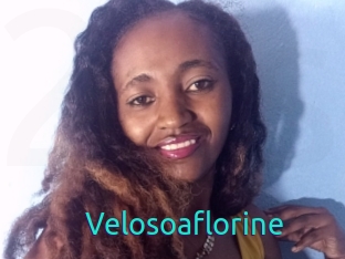 Velosoaflorine
