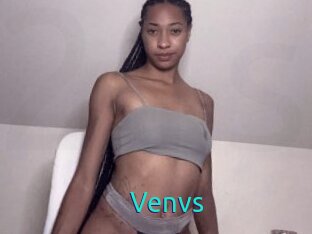 Venvs