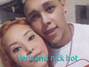 Vero_and_nick_hot