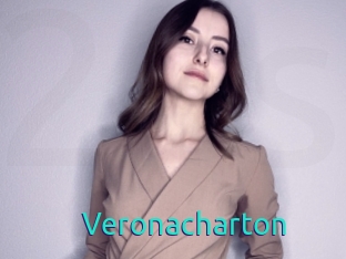 Veronacharton