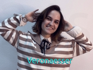 Veronaesser