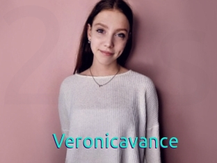 Veronicavance
