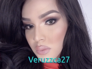 Veruzzca27