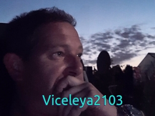 Viceleya2103