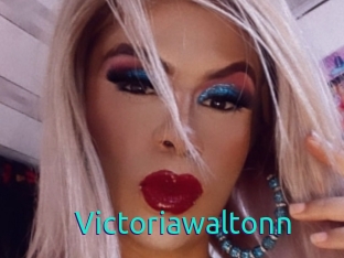 Victoriawaltonn