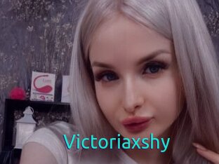 Victoriaxshy